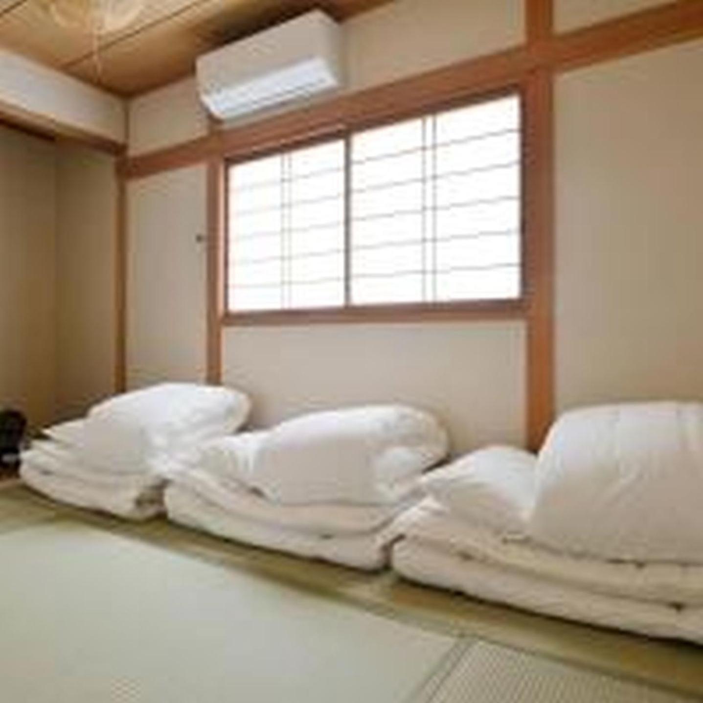 吉野戸建 Appartement Ōsaka