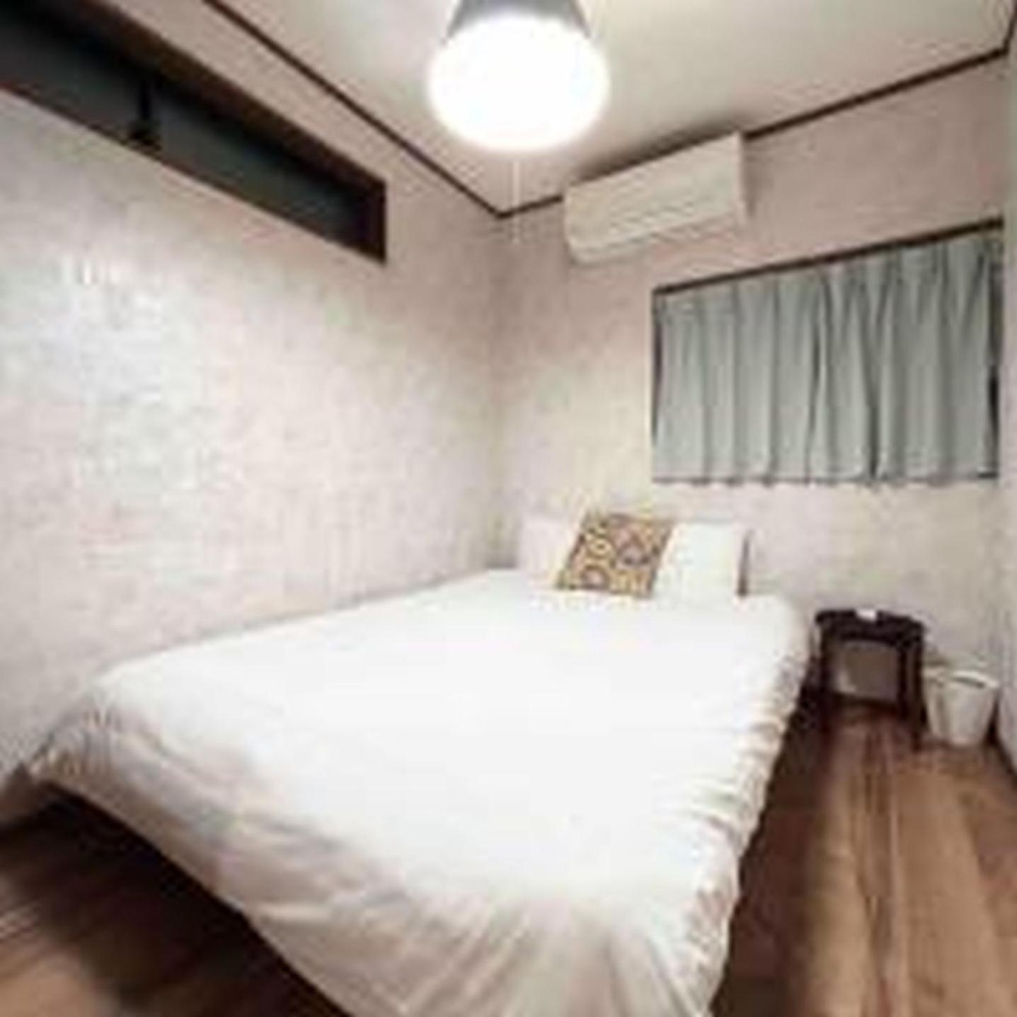 吉野戸建 Appartement Ōsaka