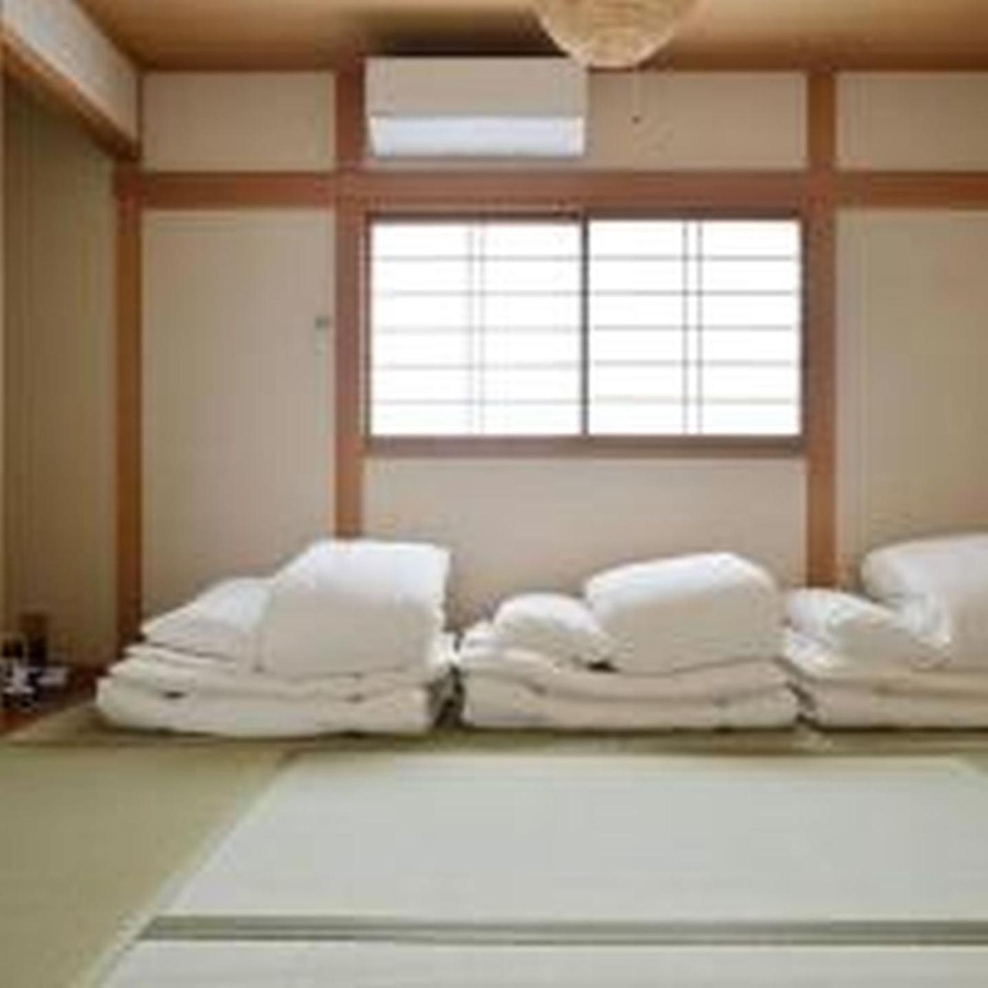 吉野戸建 * Ōsaka