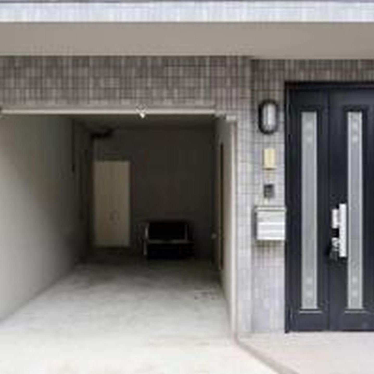 吉野戸建 Appartement