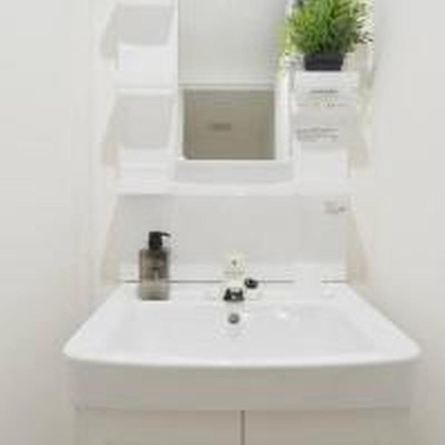 Appartement 吉野戸建 *