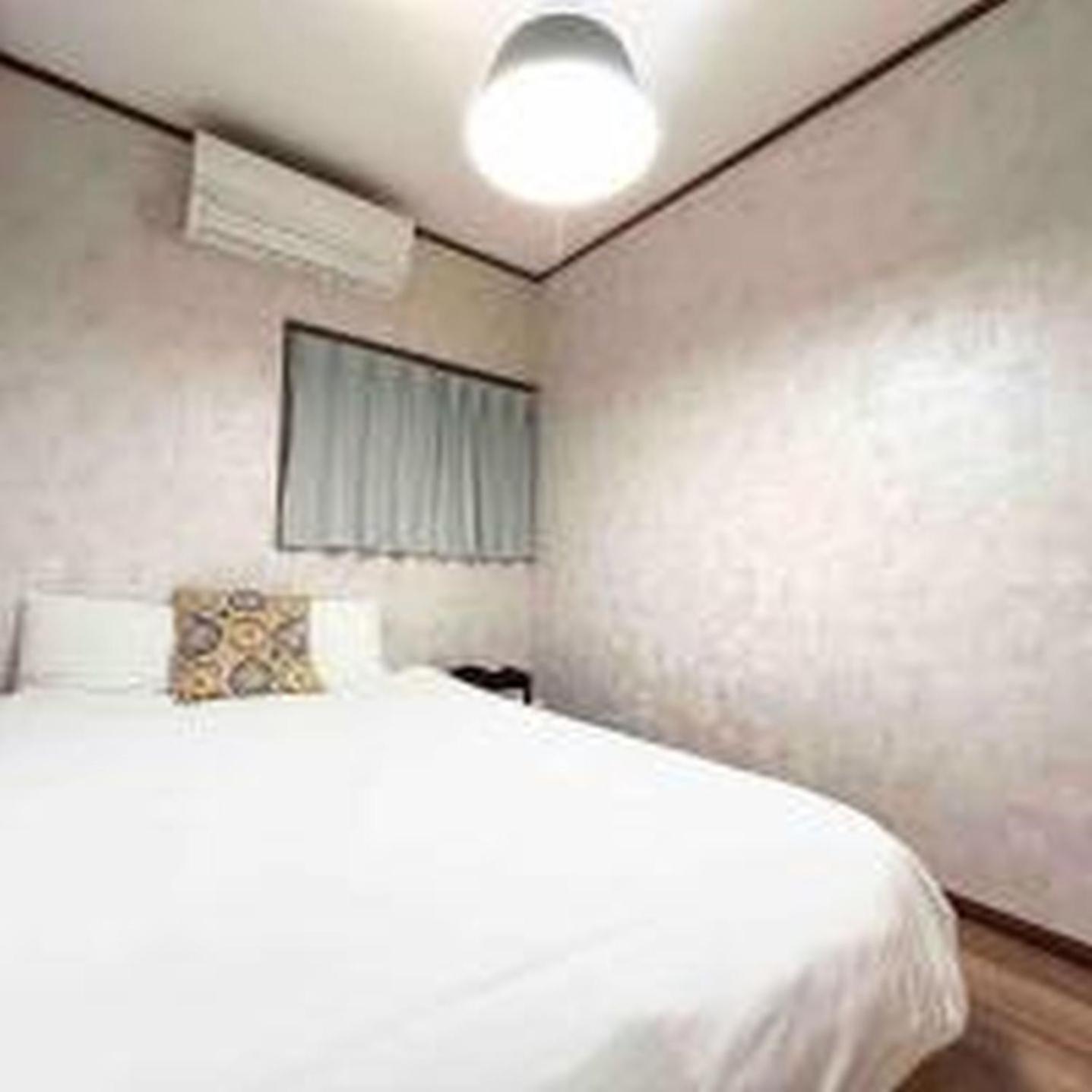 Appartement 吉野戸建