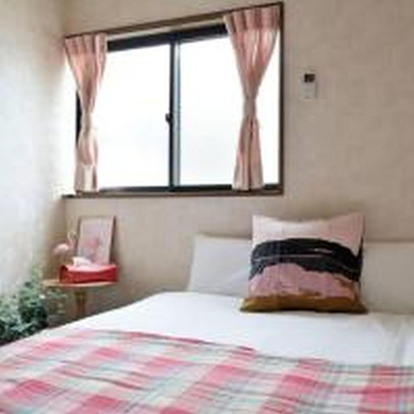 吉野戸建 Appartement *