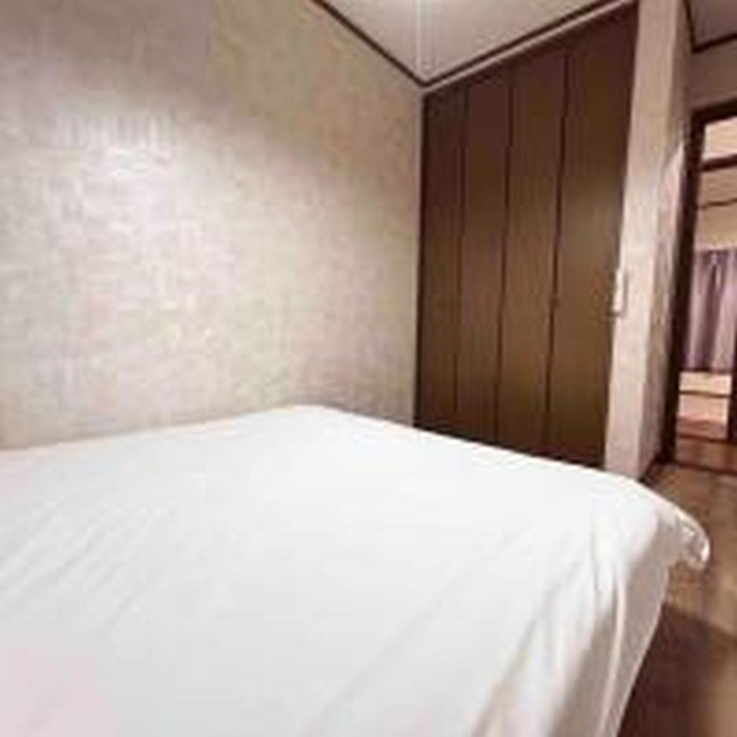 吉野戸建 Appartement *